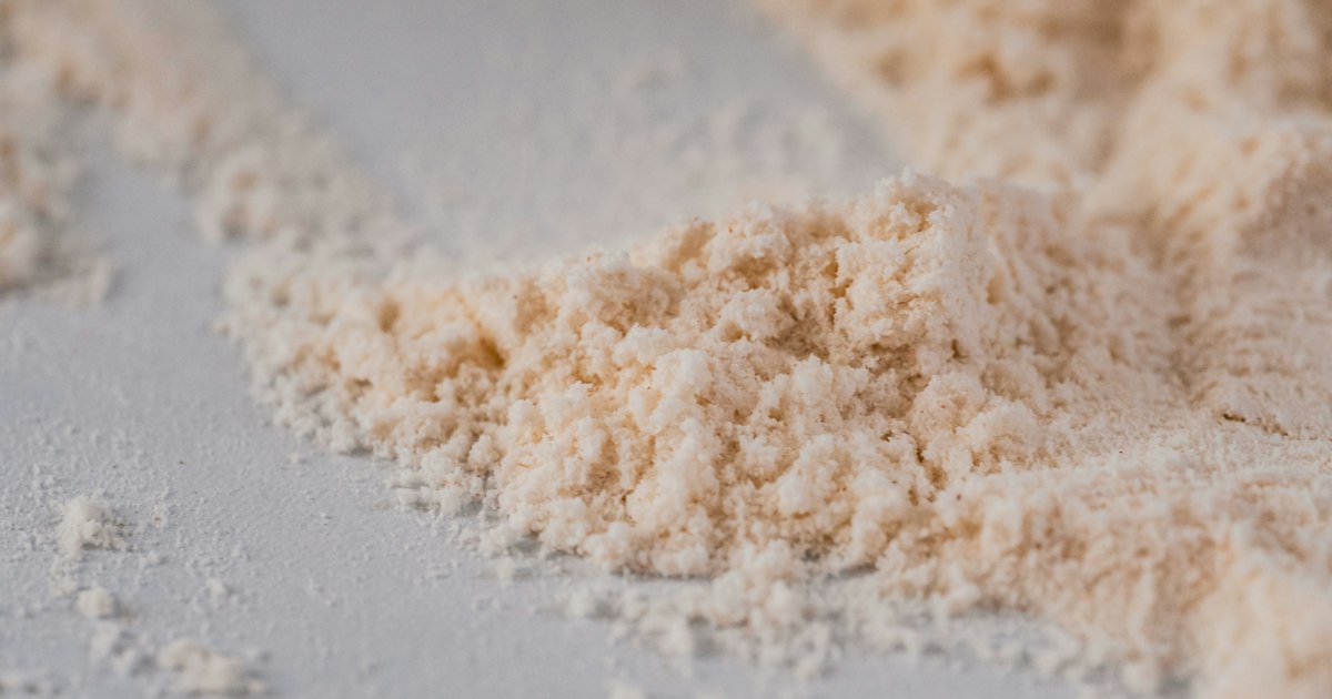 Hoe glutathion in te nemen: dosering, tijdstip, duur